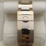 ロレックス デイトナコピー126508LN-0002.Asian 7750ムーブメント搭載 - 画像 (9)