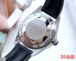 ロレックスコピー ミルガウス 21600振動 オートマティック(自動巻き) - 画像 (5)