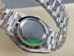 ロレックスデイデイトコピー228239 Swiss ETA社 2836-2 ムーブメント - 画像 (8)