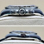 ロレックスデイトナコピー126500LN-0001Asian ムーブメント自動巻き - 画像 (5)
