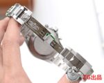 ロレックスデイトナコピー116509 0072 Asian 7750 ムーブメント - 画像 (6)