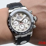ロレックスデイトナコピー116519ln-0026Asian ムーブメント