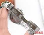 ロレックスデイトナ偽物 Asian 7750 ムーブメント - 画像 (6)