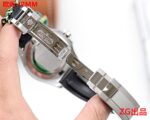 ロレックスコピーヨットマスター 40mm Asian ETAムーブメント - 画像 (6)