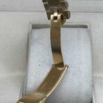 ロレックスコピーデイデイト40mm 228238 クローンCal.3255ムーブメント - 画像 (8)