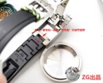 ロレックスデイトナ時計コピーAsian 7750 ムーブメント - 画像 (4)