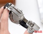 ロレックスデイトナ時計コピーAsian 7750 ムーブメント - 画像 (5)