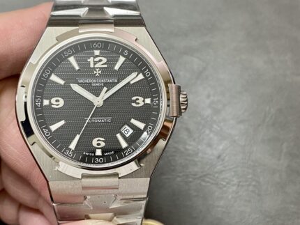 ヴァシュロンコンスタンタン コピー時計