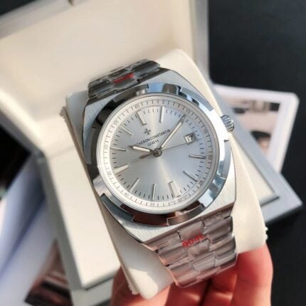 ヴァシュロンコンスタンタンレプリカ製品