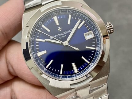 ヴァシュロンコンスタンタンレプリカ製品