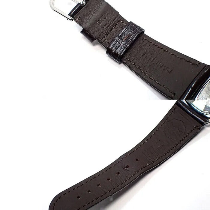 パネライ ラジオミールコピー PAM01292Cal.P.900ムーブメントVS工場 - 画像 (10)