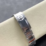 ロレックス デイトナコピー126506-0002クローンCal.4131ムーブメント N工場 - 画像 (8)