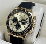ロレックスデイトナコピー116518LN Asian 7750ムーブメントN工​​場