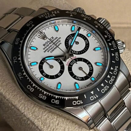 116520LN1