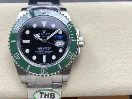 126610 LVコピー時計