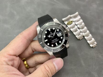 126610LN3