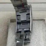 ロレックスサブマリーナ126610LVコピー41MM クローンCAL.3235 ARF工場 - 画像 (10)