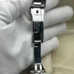 ロレックスサブマリーナ126610LVコピー41MM クローンCAL.3235 ARF工場 - 画像 (11)