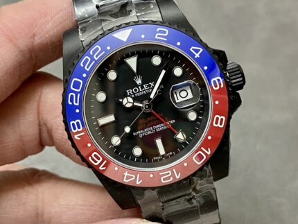 126710blroコピー時計
