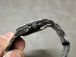 ロレックス GMT マスターコピー時計126710blro 0002 Asianムーブメント - 画像 (6)