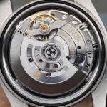 ロレックスコピーデイトジャスト126334-0028 41mm クローンcal.3235ムーブメントVS工場 - 画像 (11)