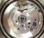 ロレックスコピーデイデイトm228239 0060 40mm クローンcal.3255ムーブメントARF工場 - 画像 (10)