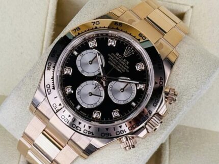 DAYTONA 126505コピー時計