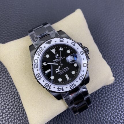 GMT マスター 16710コピー時計