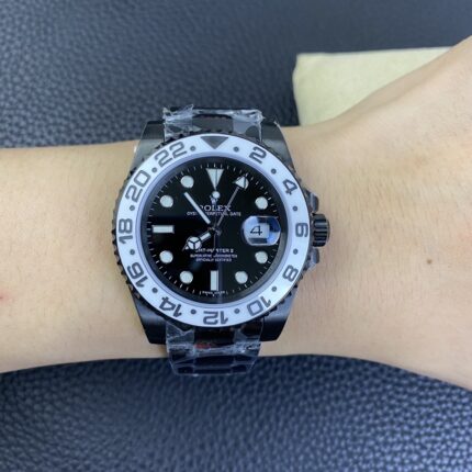 GMT マスター 16710コピー時計