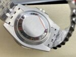 ロレックス GMT マスターコピー 126710BLRO Asian 21600振動 自動巻き - 画像 (7)