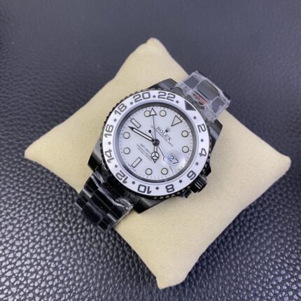 GMT マスター 16710コピー時計