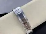 ロレックスコピーGMTマスターIIm126710grnr-0004クローンCal.3285ムーブメントARF工場 - 画像 (11)