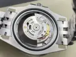 ロレックスコピーGMTマスター II m126710blnr 0002 Cal.3285 ARF工場 - 画像 (8)