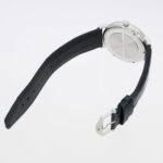 IWC ポートフィノ オートマティック IW356527コピー時計 クローンCal.35111ムーブメントZF工場 - 画像 (6)
