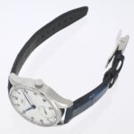 IWC ポルトギーゼ オートマティック 40 IW358304 コピー時計 クローンCal.82200ムーブメントZF工場 - 画像 (5)