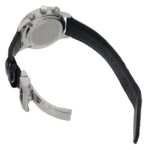 IWC ポルトギーゼ クロノグラフ IW371446コピー時計 クローンCal.79350ムーブメントZF工場 - 画像 (6)