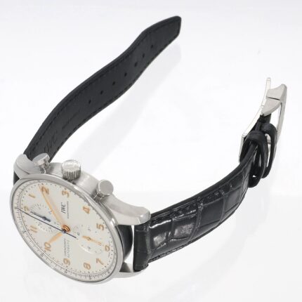IW371604 コピー時計3