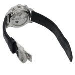 IWC ポルトギーゼ クロノグラフ IW371606 コピー時計 クローンCal.69355ムーブメントZF工場 - 画像 (7)