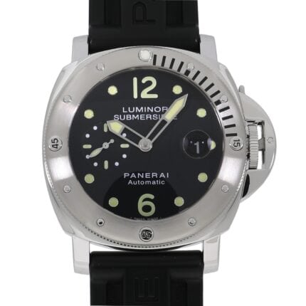 PAM00024コピー時計