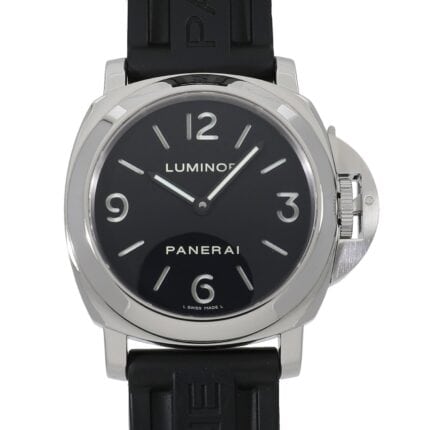 PAM00112コピー時計