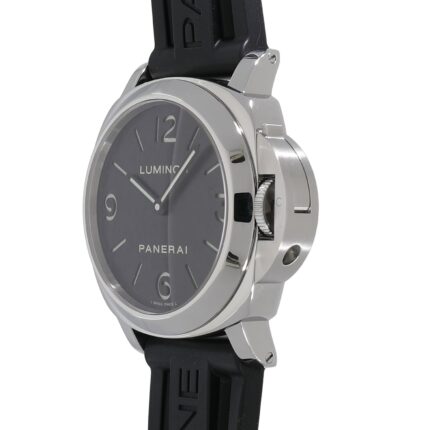 PAM00112コピー時計1