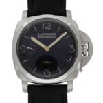 パネライ ルミノール1950 PAM00127コピー Cal.OP XIムーブメントVS工場