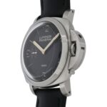 パネライ ルミノール1950 PAM00127コピー Cal.OP XIムーブメントVS工場 - 画像 (2)