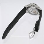パネライ ルミノール1950 PAM00127コピー Cal.OP XIムーブメントVS工場 - 画像 (6)