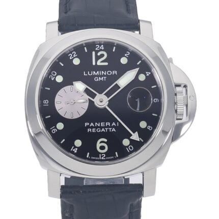 PAM00156コピー時計