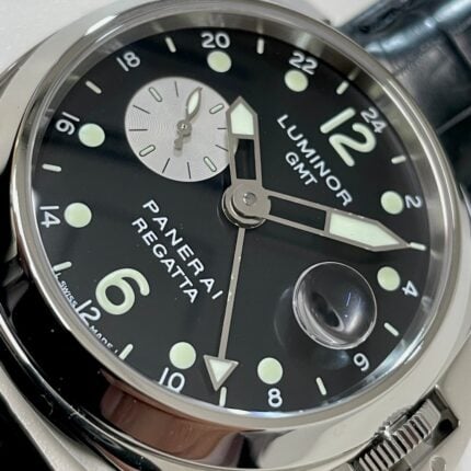 PAM00156コピー時計6