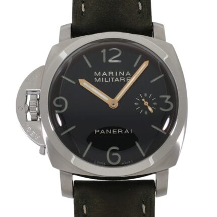 PAM00217コピー時計