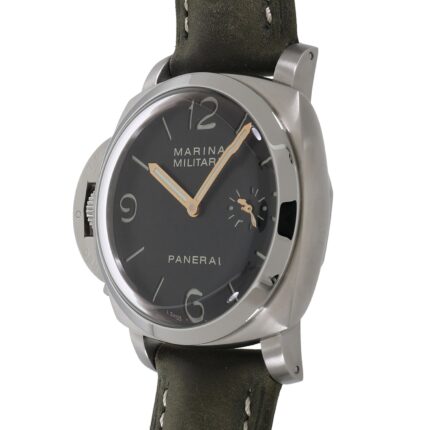 PAM00217コピー時計1