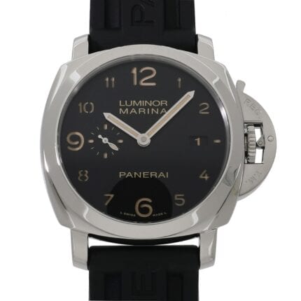 PAM00359コピー時計