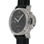 パネライ ルミノール マリーナ 1950 3デイズ PAM00359コピーCal.9000ムーブメントVS工場 - 画像 (2)